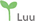 Luu｜インテリア雑貨や植物を扱うセレクトショップ